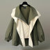The Layla Coat