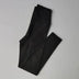 Women's Shock-absorbing And Sagging Yoga Vest