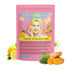 Turmeric Kojic Cleansing Pads