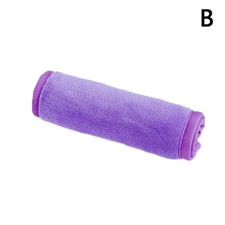 Reusable Towel Remover Wipes