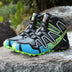 Men's Snow Mountain Tactical Boots