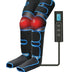 360° Foot Air Pressure Leg Massager