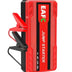 Car Jump Starter Power Bank