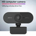 1080P Microphone Rotatable Cameras