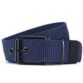 High-Quality Canvas Tactical Belt