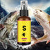 Professional Liquid Bait for Fishing