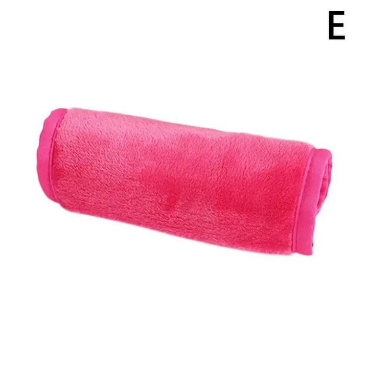 Reusable Towel Remover Wipes