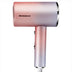 Compact Ionic Hair Dryer