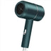 Compact Ionic Hair Dryer