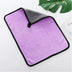 Absorption Car Wash Microfiber Towel