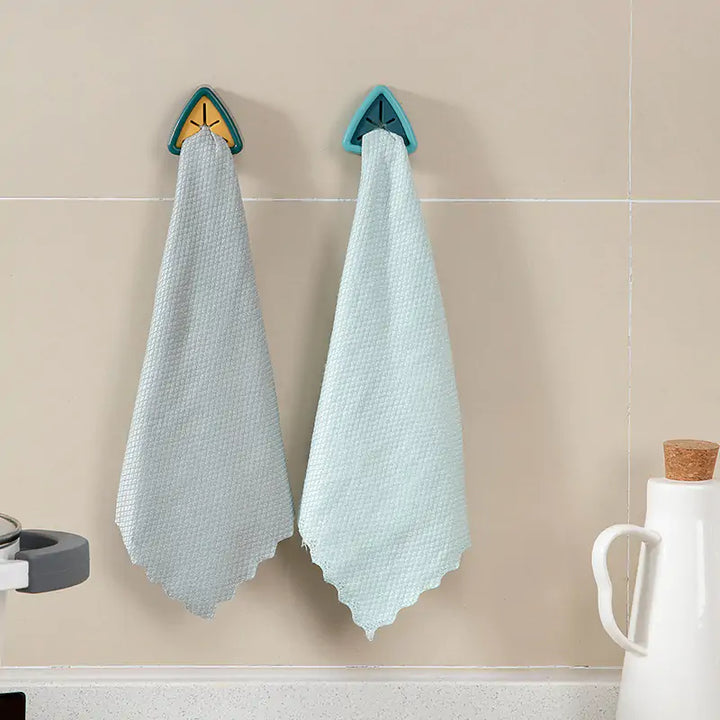 Towel Holder