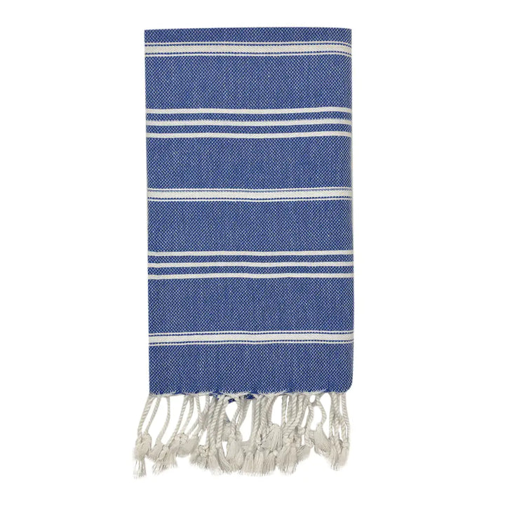 Classic Turkish Hand Towel