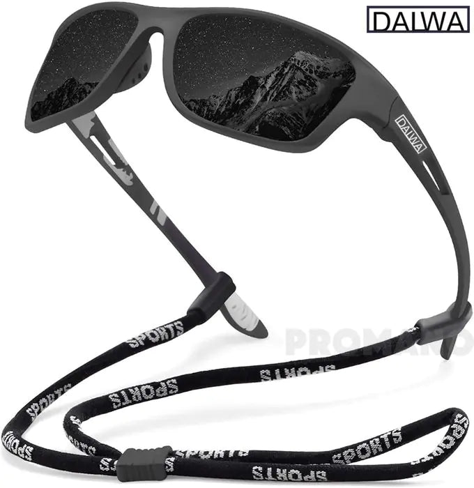 Male Sun Glasses UV400 For Hiking Fishing