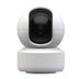 1080p HD Security Camera for Pets & Babies, 2.4GHz, Night Vision, Motion Detection, Cloud & SD Card Storage