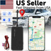 Real Time GPS Tracker Tracking Locator Device GPRS GSM Car/Motorcycle Anti Theft