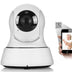 Baby Monitor Security Camera