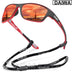 Male Sun Glasses UV400 For Hiking Fishing