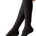 Zip Compression Socks