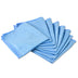 Microfiber Cleaning Cloth