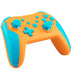 VersaPlay Bluetooth Wireless Game Controller