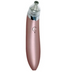 4 in 1 Beauty Pore Vacuum